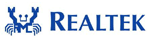 Realtek Microelectronics